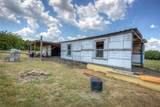 1436 County Road 4122 - Photo 30
