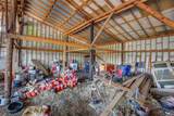 1436 County Road 4122 - Photo 33
