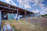 1436 County Road 4122 - Photo 35