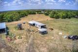 1436 County Road 4122 - Photo 4