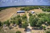 1436 County Road 4122 - Photo 5