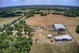 1436 County Road 4122 - Photo 7