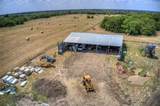 1436 County Road 4122 - Photo 8