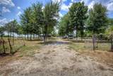 1436 County Road 4122 - Photo 9