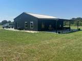 495 Fm 933 - Photo 1