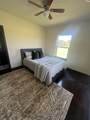495 Fm 933 - Photo 10