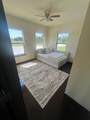 495 Fm 933 - Photo 11