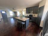 495 Fm 933 - Photo 12
