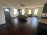495 Fm 933 - Photo 13