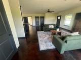 495 Fm 933 - Photo 15