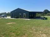 495 Fm 933 - Photo 2