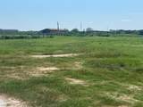 495 Fm 933 - Photo 28