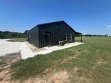 495 Fm 933 - Photo 3