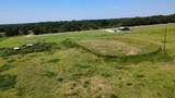 495 Fm 933 - Photo 30