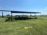 495 Fm 933 - Photo 31