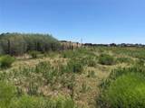495 Fm 933 - Photo 34