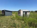 495 Fm 933 - Photo 35