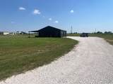 495 Fm 933 - Photo 4