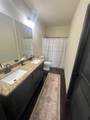 495 Fm 933 - Photo 8