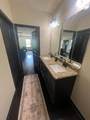 495 Fm 933 - Photo 9