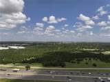 22100 Lbj Freeway - Photo 2