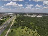 22100 Lbj Freeway - Photo 3