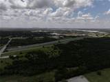 22100 Lbj Freeway - Photo 4
