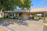 190 County Road 2100 - Photo 21