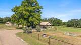 190 County Road 2100 - Photo 23