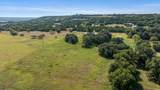 190 County Road 2100 - Photo 24