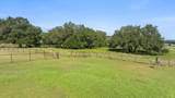 190 County Road 2100 - Photo 25