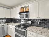 8404 Fair Haven Court - Photo 17