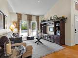 8404 Fair Haven Court - Photo 4
