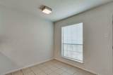 4606 Chaha Road - Photo 14