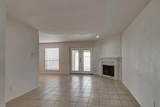 4606 Chaha Road - Photo 5