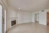 4606 Chaha Road - Photo 6