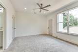 6631 Tyree Street - Photo 23