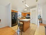 1422 3rd Street - Photo 11