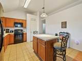 1422 3rd Street - Photo 12