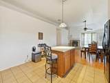 1422 3rd Street - Photo 13