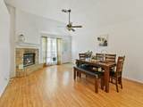 1422 3rd Street - Photo 14