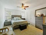 1422 3rd Street - Photo 16