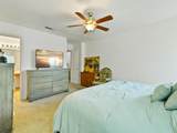1422 3rd Street - Photo 17