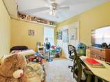 1422 3rd Street - Photo 19
