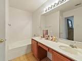 1422 3rd Street - Photo 20