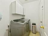 1422 3rd Street - Photo 23
