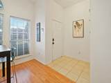 1422 3rd Street - Photo 5