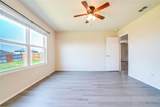 1426 Raven Drive - Photo 13