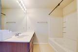 1426 Raven Drive - Photo 15