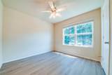 1426 Raven Drive - Photo 17